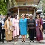 sommet-russie-afrique-dominique-ouattara-et-ses-soeurs-decouvrent-un-pan-de-l-histoire-de-la-russie