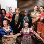 sommet-ruissie-afrique-dominique-ouattara-au-centre-culturel-ma-russie