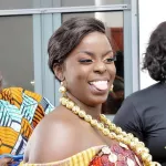 yvidero-a-propos-de-la-carriere-professionnelle-de-eunice-zunon-elle-doit-se-faire-former