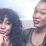 reconciliation-josey-et-emma-lohoues-apres-la-mort-de-dj-arafat-voici-la-promesse-du-mediateur