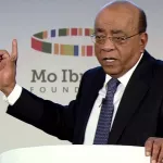 planification-du-developpement-en-afrique-quand-les-donnees-statistiques-font-defaut