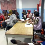 cancer-du-sein-pres-de-3000-femmes-depistees-par-l-ong-echo-medias