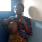 cancer-de-sein-1-million-pour-sauver-une-jeune-fille