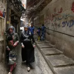 liban-les-palestiniens-du-liban-observent-la-contestation-avec-craintes-et-espoirs