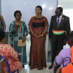 promotion-de-l-entrepreneuriat-les-promesses-de-myss-belmonde-dogo-aux-femmes-de-attecoube-santai