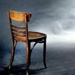 attecoube-en-pleines-funerailles-un-bebe-de-4-mois-enleve