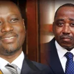presidentielle-2020-soro-se-moque-d-amadou-gon