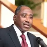 amadou-gon-dresse-la-ligne-rouge-a-ne-pas-franchir