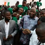 universite-de-man-amadou-gon-coulibaly-salue-la-discipline-des-etudiants