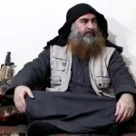terrorisme-baghdadi-le-chef-de-daech-est-mort-annonce-trump