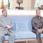 politique-bedie-et-ouattara-face-a-face-en-novembre