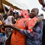 danane-amadou-gon-coulibaly-appelle-a-l-union-et-a-la-cohesion-sociale-pour-batir-une-cote-d-ivoire-de-progres