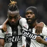 serie-a-gervinho-et-son-compatriote-karamoh-gatent-les-affaires-de-l-inter-milan