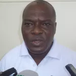 asi-d-abengourou-adou-n-gouan-bernard-reprend-les-renes-du-club-3-mois-apres-sa-demission