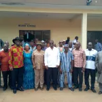 katiola-visite-d-etat-de-ouattara-dans-le-hambol-le-maire-camara-thomas-appelle-a-une-mobilisation-exceptionnelle