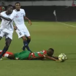 ligue-1-4eme-journee-l-asec-et-africa-frappes-avec-le-meme-baton