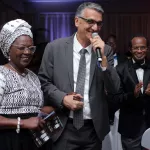 2eme-gala-des-alumni-de-mde-business-school-les-alumni-collectent-des-fonds-pour-la-lutte-contre-le-cancer-du-sein