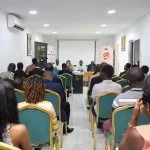 accompagnement-et-financement-des-entreprises-des-experts-partagent-leurs-experiences