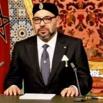 classement-doing-business-2020-le-maroc-realise-un-bond-de-7-places-pour-atteindre-la-53eme-place-mondiale