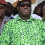 alassane-ouattara-retire-le-passeport-diplomatique-de-la-fille-de-bedie-soro-fait-le-grand-deballage-sur-les-massacres-de-duekoue-gbagbo-en-route-pour-la-cote-d-ivoire