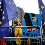 brexit-les-etats-membres-sont-pour-le-report-au-plus-tard-au-31-janvier-2020