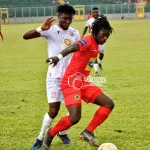 cdc-tour-de-cadrage-aller-tout-sur-le-match-a-rejouer-entre-l-asante-kotoko-et-le-fc-san-pedro-ce-lundi