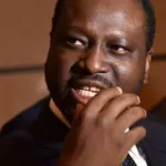 presidentielle-2020-guillaume-soro-decide-a-se-demarquer-des-houphouetistes