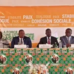 gueguerre-soro-rhdp-adama-bictogo-sans-pitie-pour-guillaume-soro-on-retient-de-lui-qu-il-a-ete-un-bon-chef-rebelle