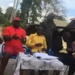 grand-bassam-conflit-a-la-chefferie-du-village-de-modeste-une-plainte-deposee-contre-les-agresseurs