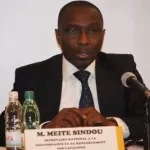politique-meite-sindou-gps-guillaume-soro-rentrera-et-nul-ne-l-empechera