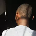 buyo-agression-sexuelle-une-fillette-de-10-ans-violee-par-un-homme-de-35-ans