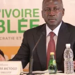 affaire-bitume-biodegradable-adama-bictogo-sans-pitie-pour-bedie-il-est-lui-meme-biodegradable