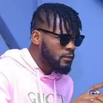 meilleur-artiste-francophone-aux-afrimma-awards-2019-dj-arafat-ecrase-ariel-sheney