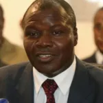 presidentielle-de-2020-apres-la-visite-de-gon-dans-le-tonpki-une-action-annoncee-en-faveur-de-mabri-grosse-colere-au-sein-du-rhdp