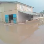 inondations-a-alepe-les-sinistres-recolonisent-les-sites-inondes-le-prefet-en-colere-demande-aux-forces-de-l-ordre-de-les-evacuer