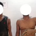 duekoue-une-cooperative-agricole-attaquee-a-la-kalachnikov-12-millions-de-francs-cfa-emportee