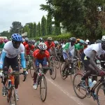 tour-du-faso-32eme-edition-diarrhee-collective-au-sein-des-cyclistes-ivoiriens-issiaka-cisse-rentre-precipitamment-en-cote-d-ivoire
