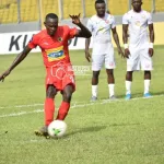 cdc-tour-de-cadrage-aller-asante-kotoko-fc-san-pedro-1-0-ce-qui-s-est-passe-au-stade-baba-yara-de-kumasi