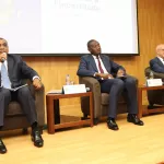dette-fournisseurs-adama-coulibaly-categorique-nous-n-avons-pas-d-arrieres