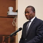 logements-sociaux-et-economiques-bruno-kone-met-la-pression-sur-les-promoteurs-immobiliers