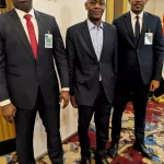 transformation-numerique-de-l-afrique-une-strategie-globale-adoptee