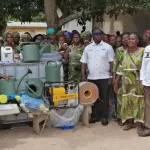 autonomisation-de-la-femme-en-milieu-rural-les-femmes-de-takikro-et-n-gbribo-ont-recu-un-important-appui