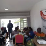 autonomisation-de-la-femme-solibra-appuie-la-fondation-awi