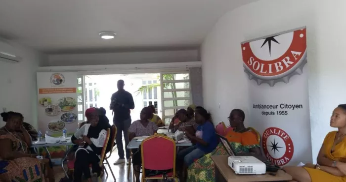 autonomisation-de-la-femme-solibra-appuie-la-fondation-awi