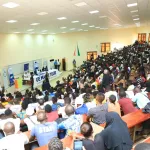 bouake-aux-couleurs-de-l-ue-magic-tour-avec-le-champ-des-declics