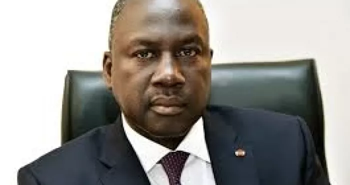 bictogo-ouvre-le-feu-sur-bedie-et-soro-le-pouvoir-dit-non-a-la-requete-de-gbagbo