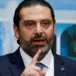 liban-apres-13-jours-de-contestation-populaire-saad-hariri-premier-ministre-annonce-la-demission-du-gouvernement
