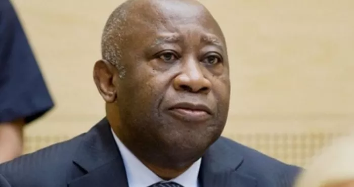 affaire-braquage-bceao-le-pouvoir-d-abidjan-ruine-les-espoirs-de-laurent-gbagbo-pour-la-presidentielle-d-octobre-2020