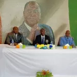 lutte-contre-la-drogue-voici-la-nouvelle-strategie-pour-eradiquer-ce-fleau-en-cote-d-ivoire