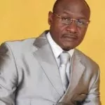 carriere-musicale-election-a-la-fif-situation-politique-gadji-celi-se-lache-il-faut-que-les-footballeurs-se-reveillent-pour-reprendre-la-fif